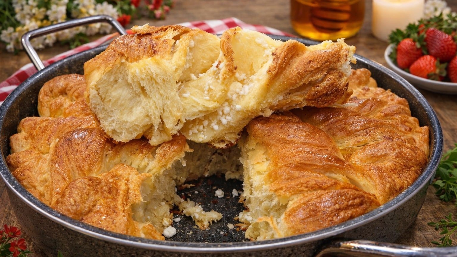puhkava-domashna-pitka-za-zakuska