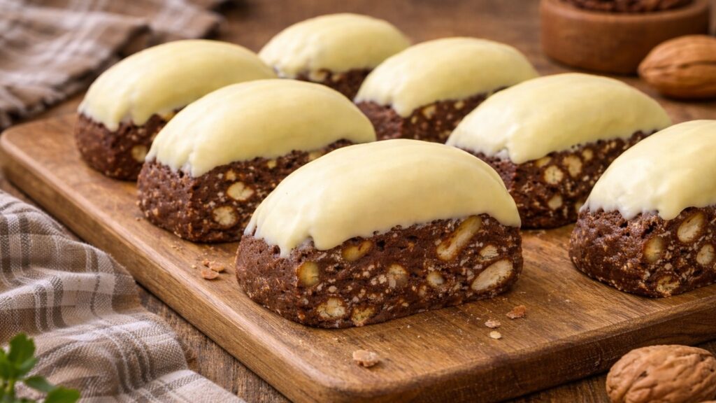 shokoladov-desert-bez-pechene-lesen