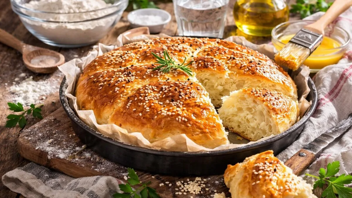 lesna-pitka-bez-mesene-meka-i-puhkava