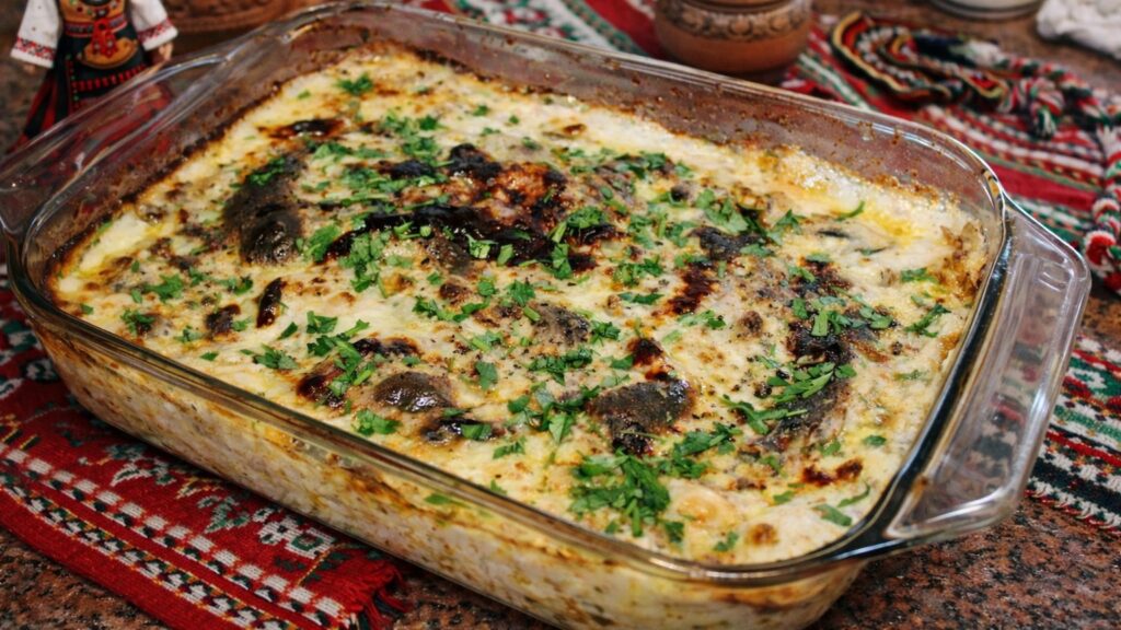nai-sochnata-lazanya-s-gotovi-kori-i-perfekten-beshamel
