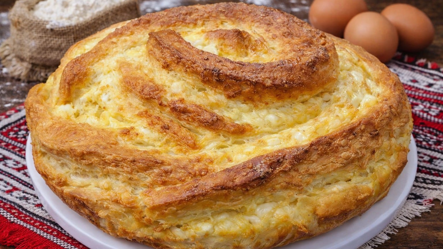 puhkava-domashna-pitka-sas-sirene