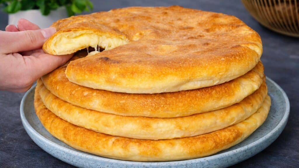 puhkavi-parlenki-s-planka-sirene