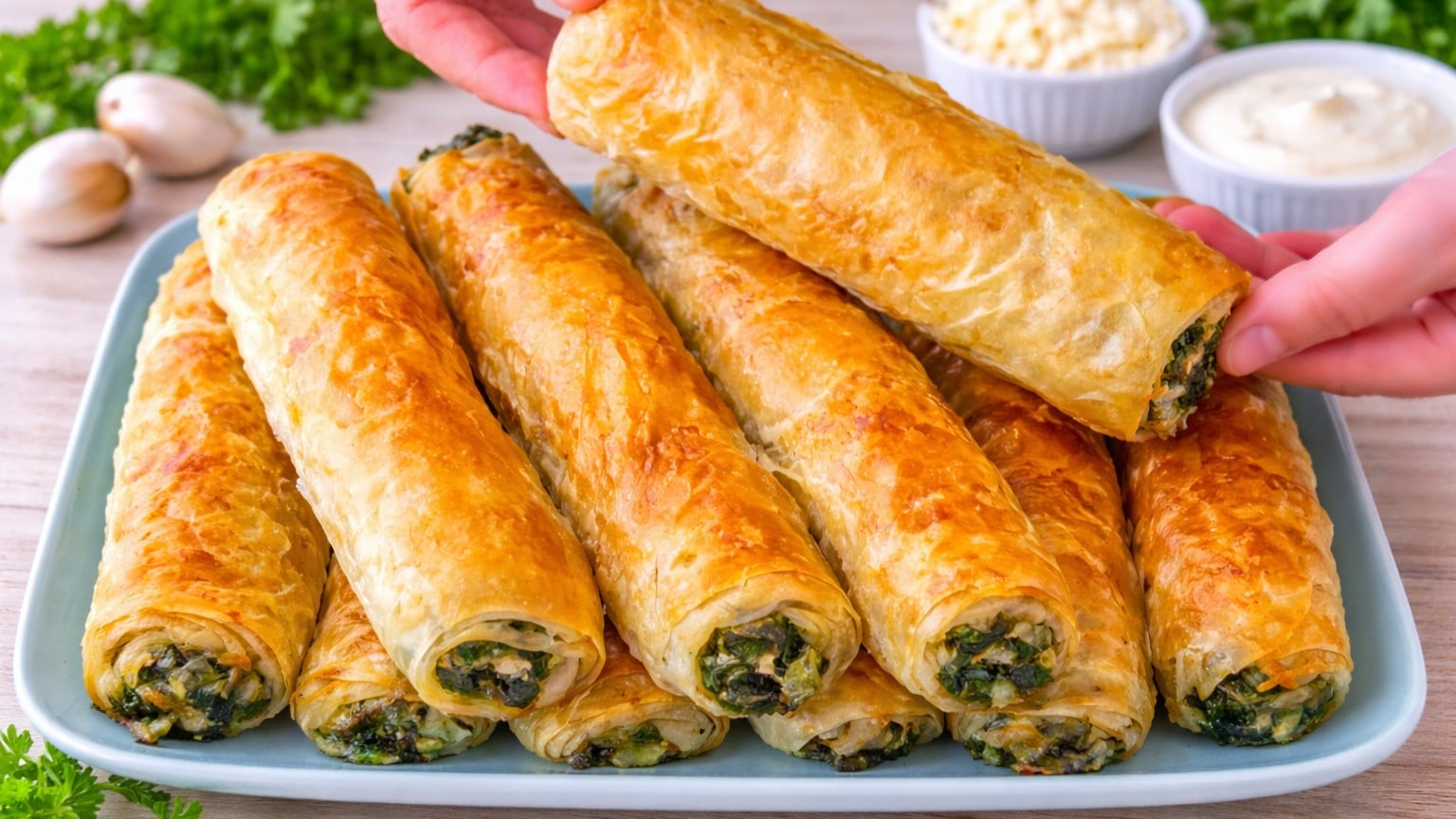 rogcheta-s-spanak-puhkavi-domashni