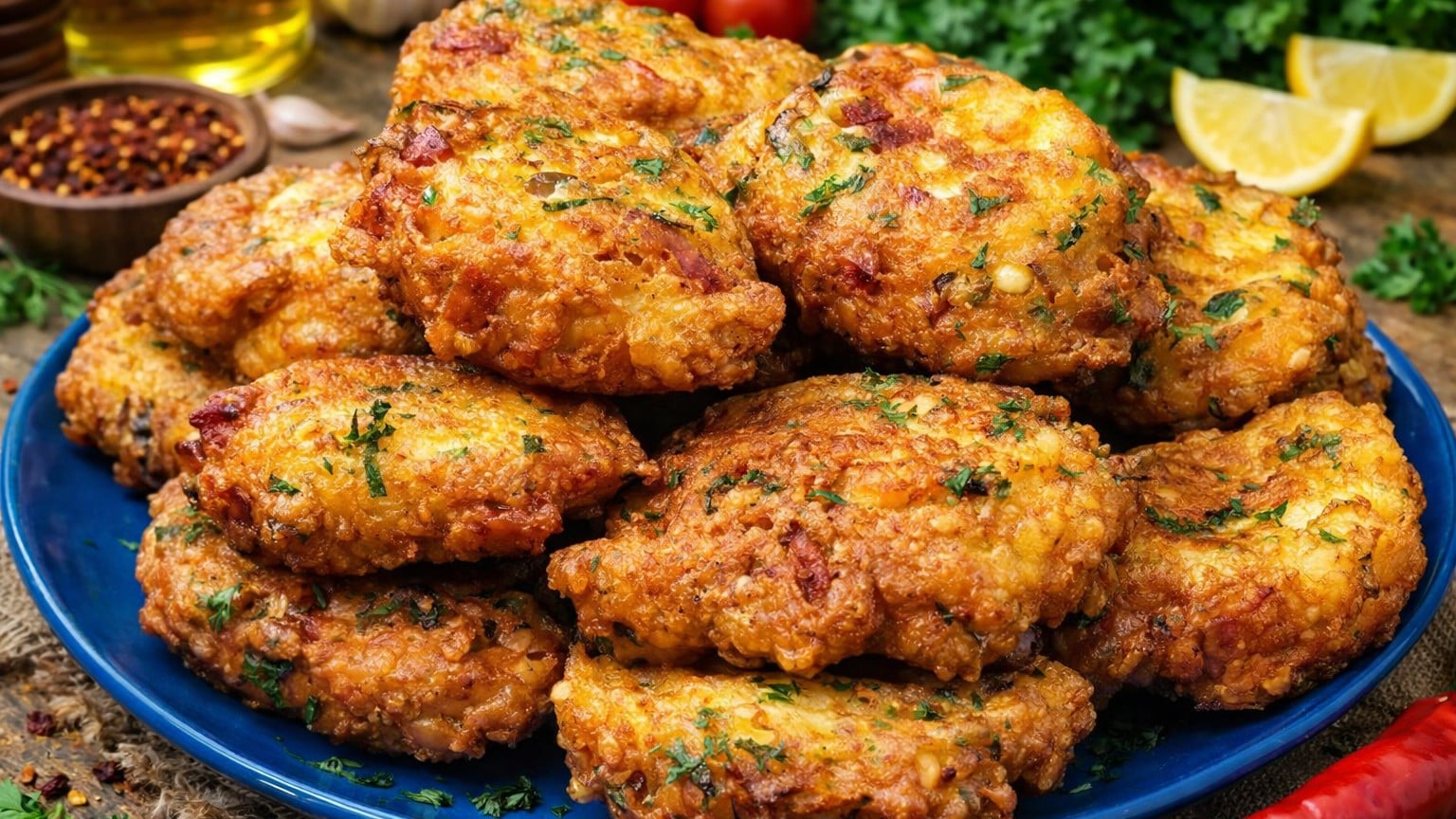 2-barzi-recepti-za-obyad-lesni-i-vkusni-idei