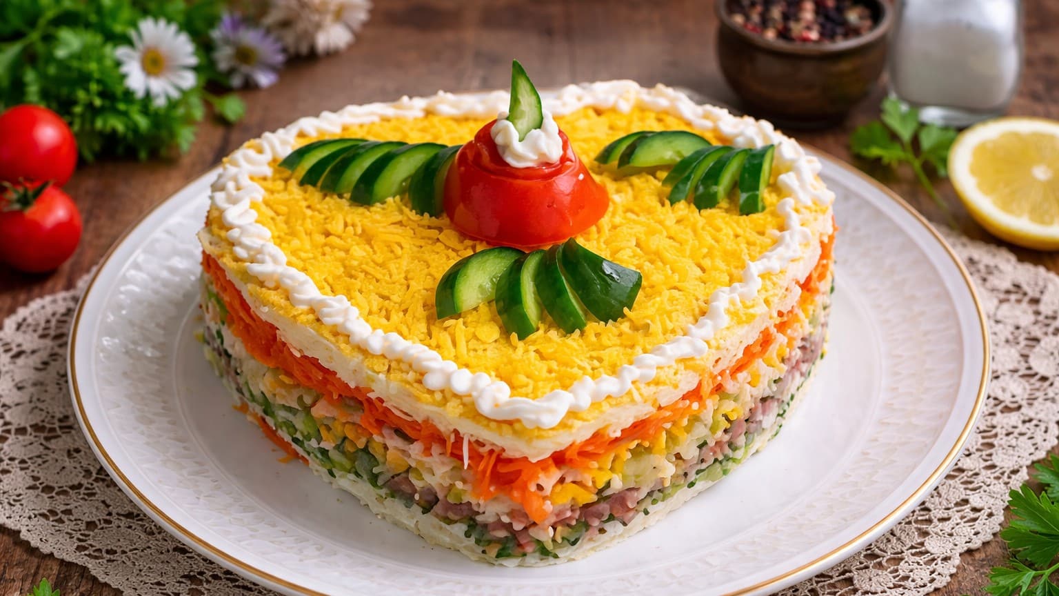 5 пролетни салати със свежи зеленчуци – лесни и вкусни рецепти 5-proletni-salati-sas-svezhi-zelenchutsi-domashni-retsepti