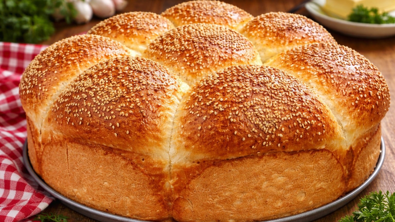 domashna-pitka-na-furna-puhkava-recepta