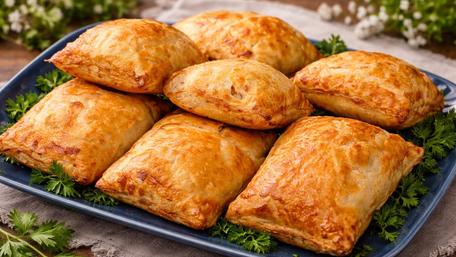 predyastie-s-buter-testo-hrupkavo-i-aromatno