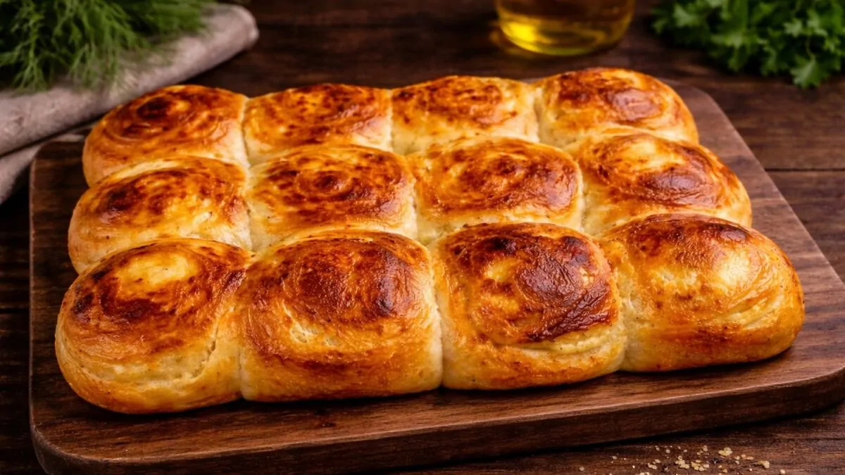 nay-puhkavite-sirenki-zlatisti-i-mnogo-vkusni