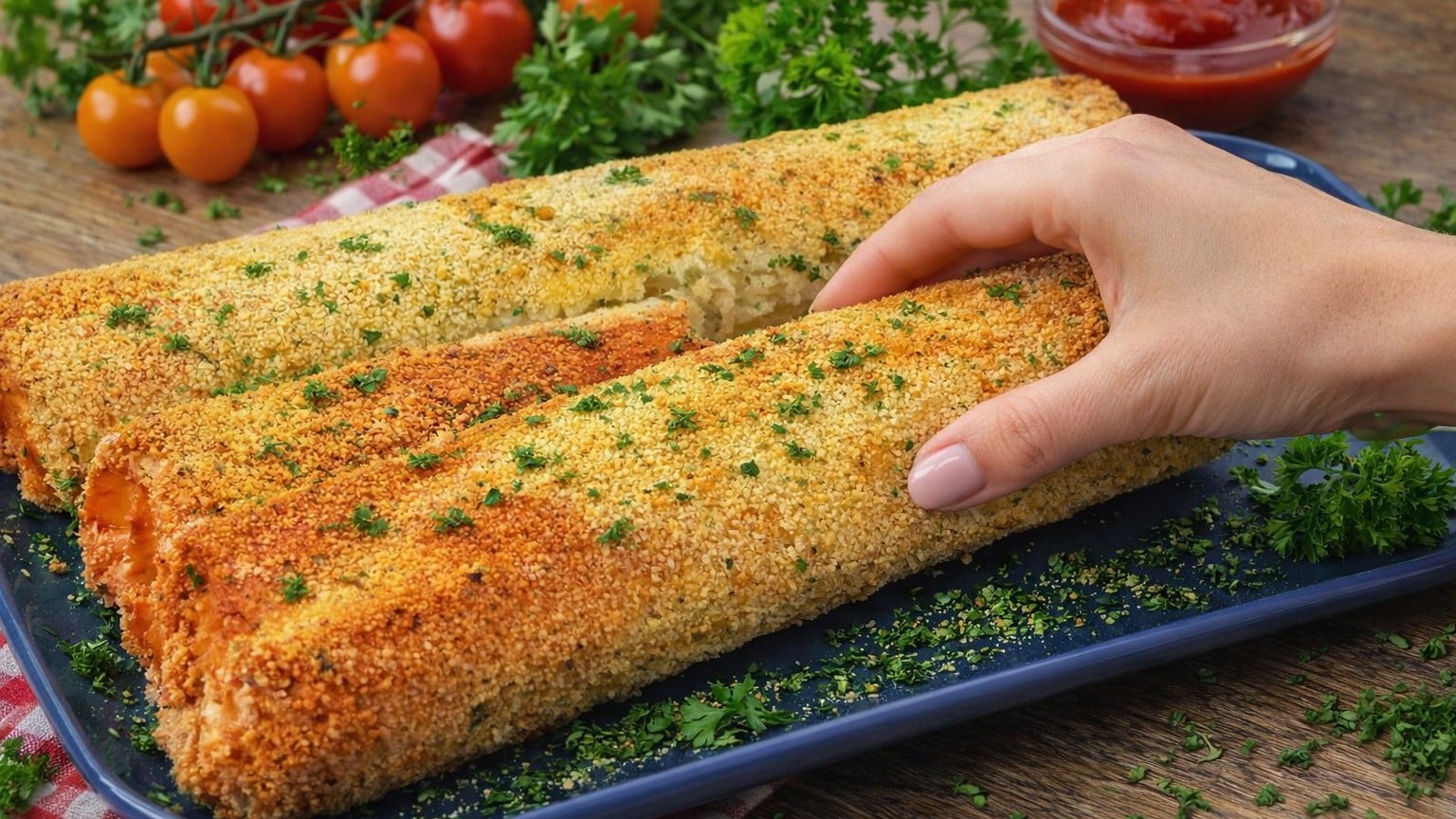 topli-zakuski-za-vseki-den-barzi-i-vkusni