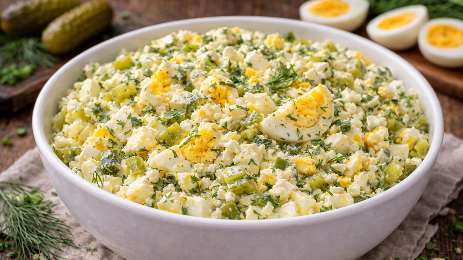 Само 5 съставки! Най-вкусната великденска салата nay-vkusnata-velikdenska-salata-s-5-sastavki