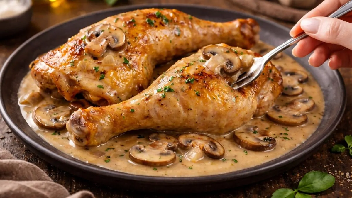pileshki-butcheta-s-gaben-sos-krehki
