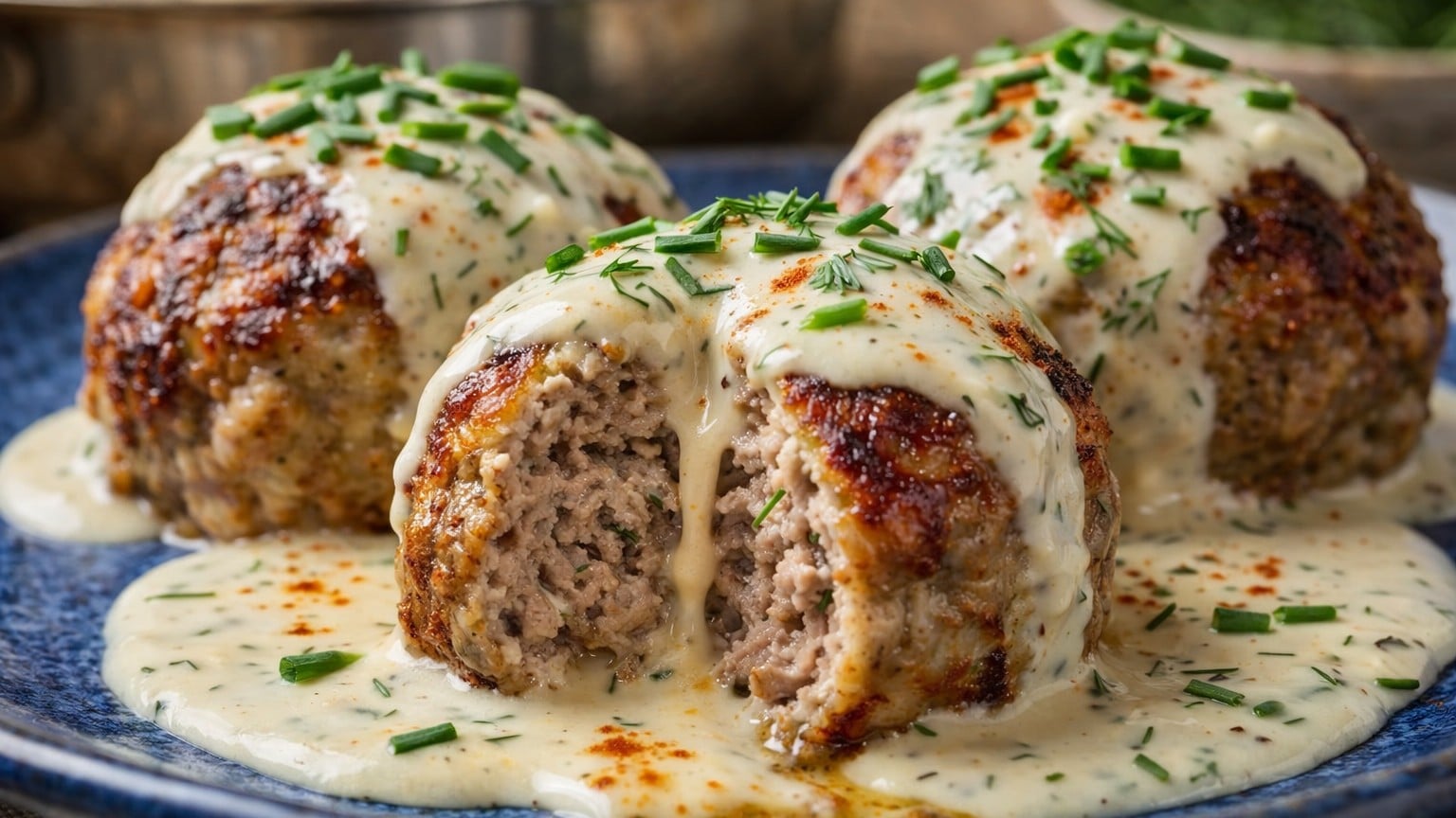 recepta-za-sochni-kyufteta-s-byal-sos-v-bitov-stil-na-darvena-masa