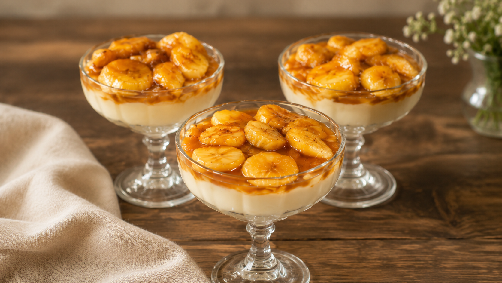 bananov-krem-s-karamel-desert-koyto-vsichki-obozhavat
