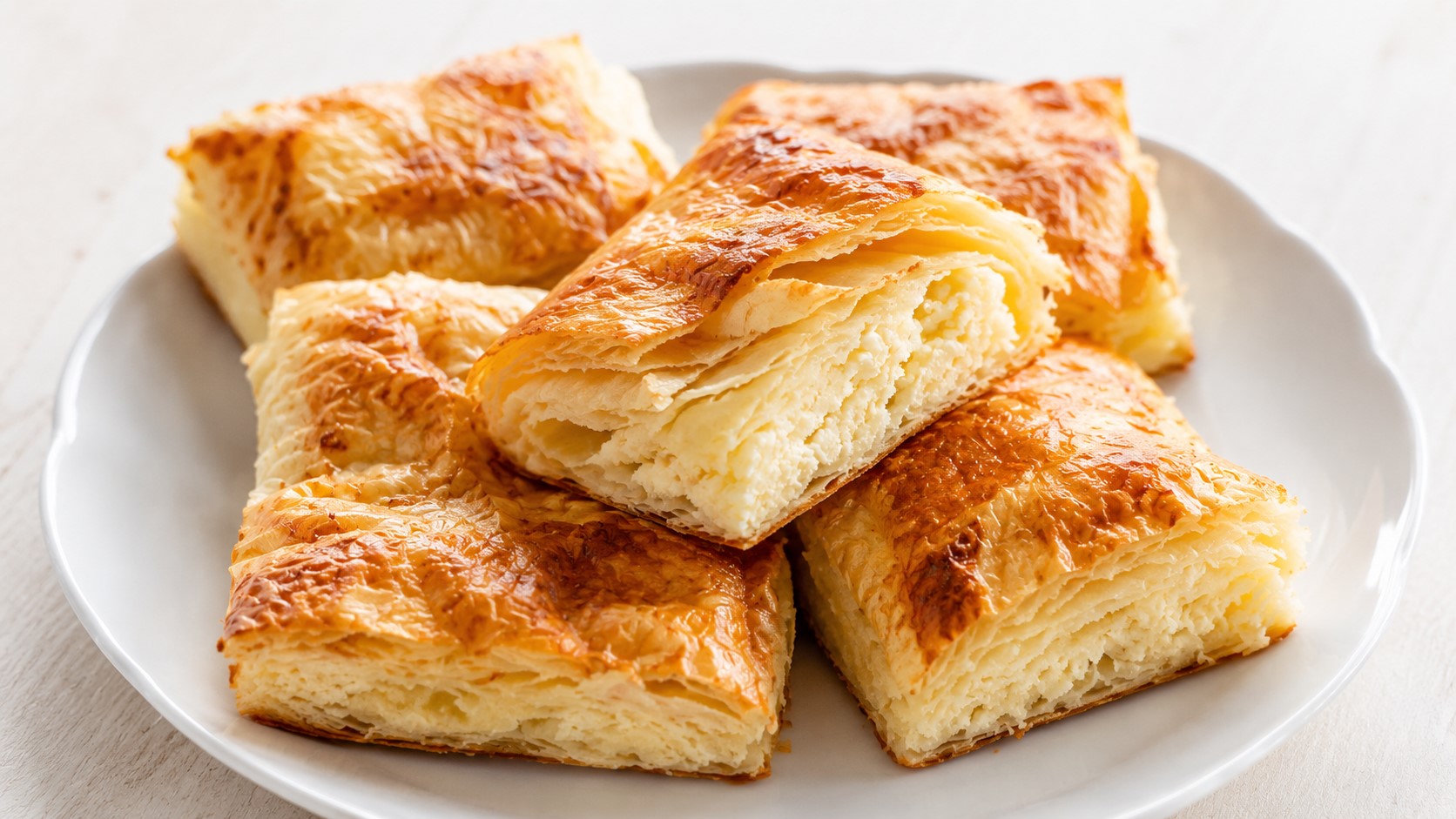 domashna-banitsa-sas-sirene-yaitsa-i-kiselo-mlyako