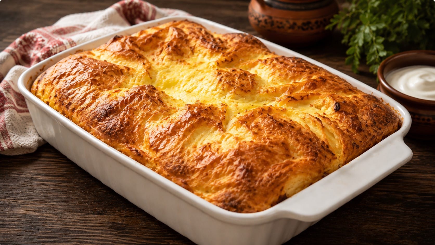 domashna-puhkava-banitsa-lesna-i-vkusna