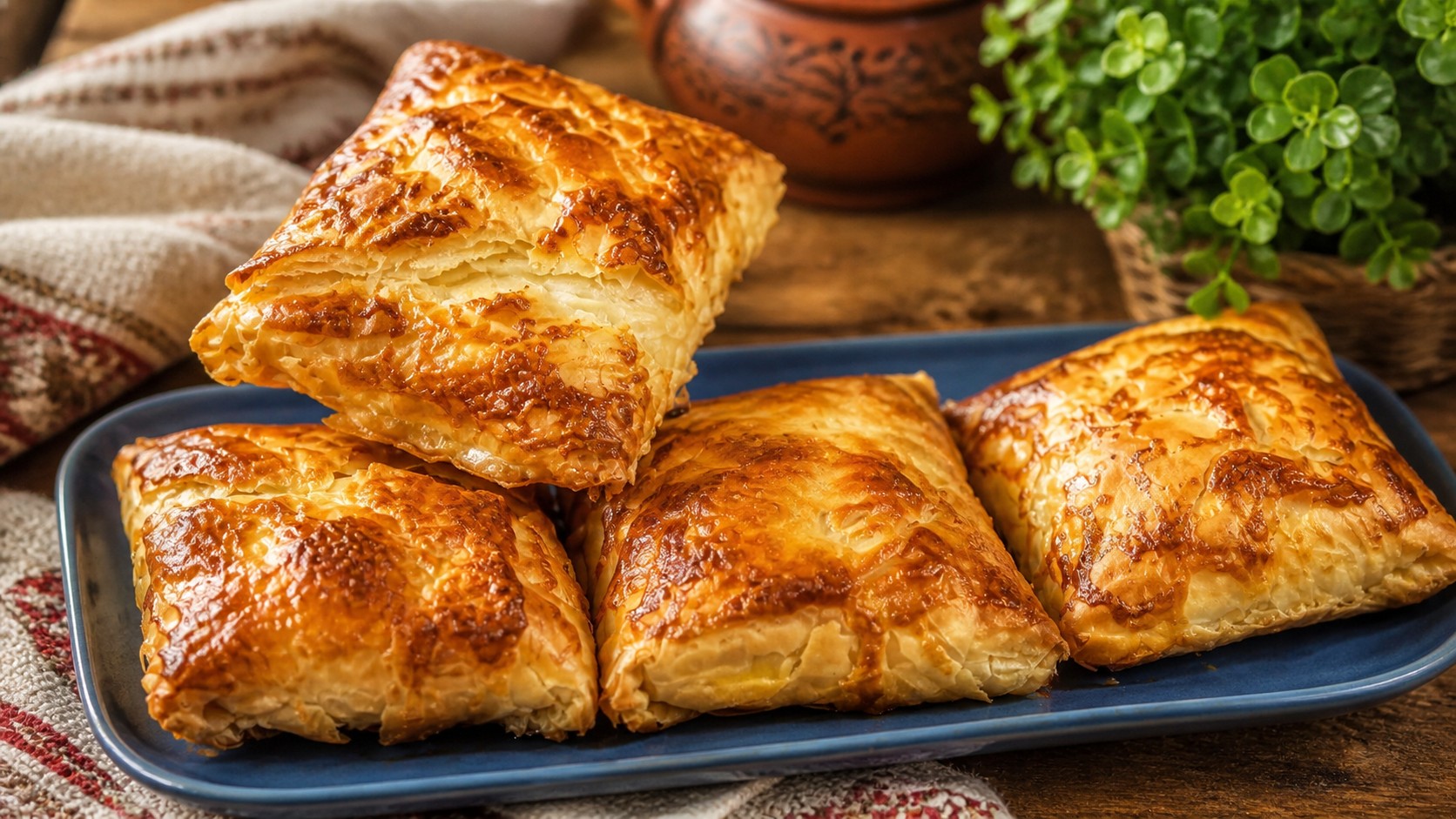 hrupkavi-banichki-za-zakuska-baba-gi-praveshe-tochno-taka
