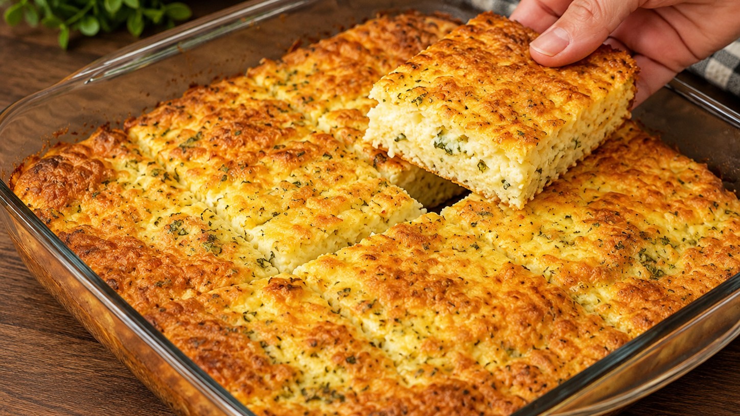 marzeliva-banitsa-ot-star-hlyab
