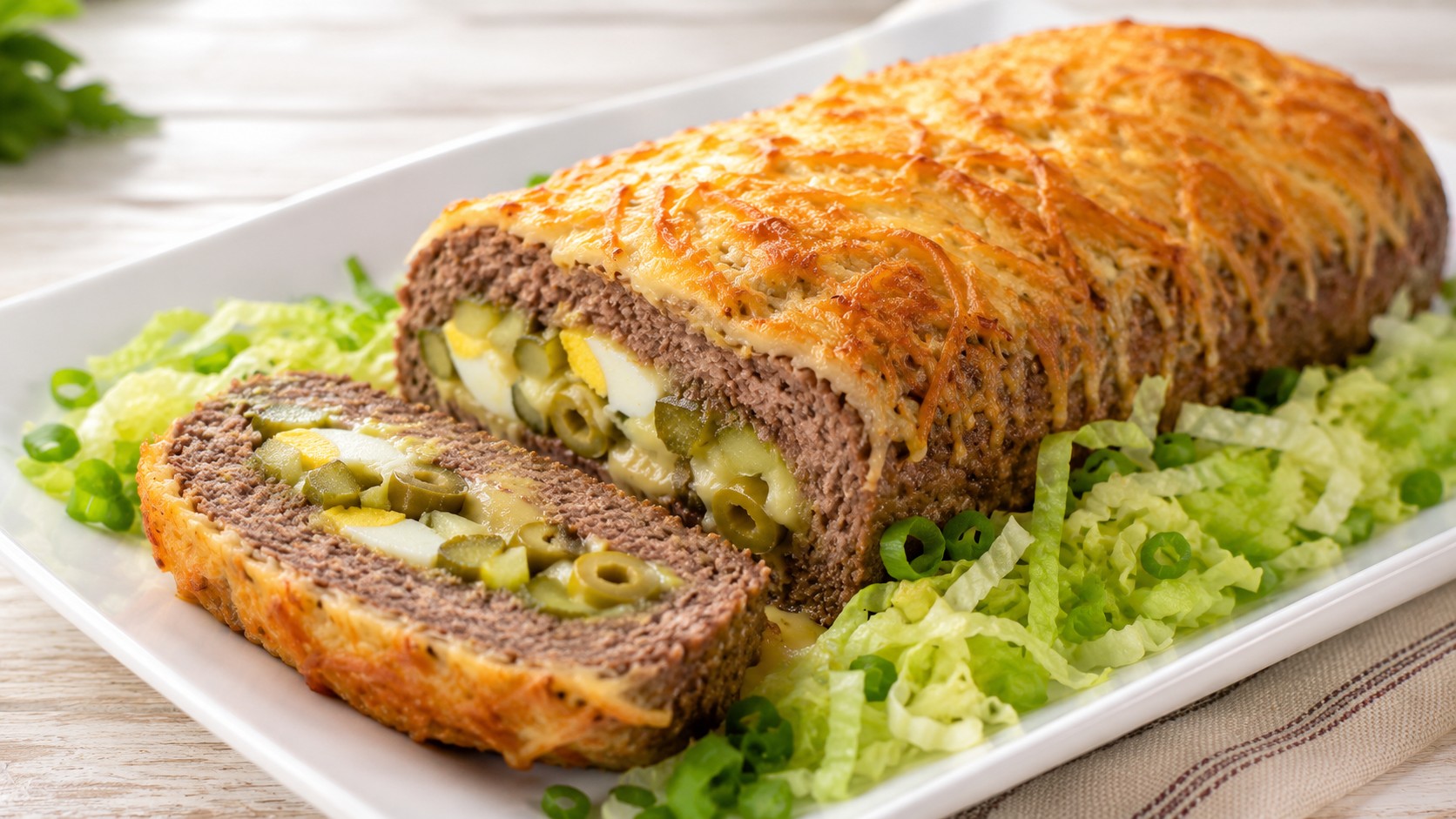 mesno-rulo-vecherya-za-chudo
