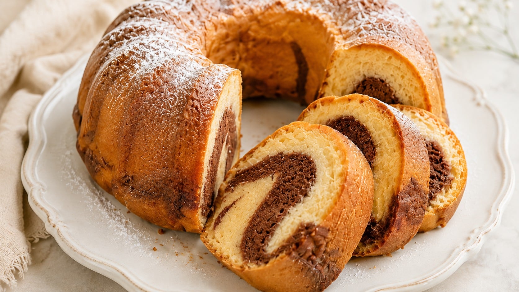mramoren-keks-s-kakaova-spirala-lesna-i-efektna-retsepta