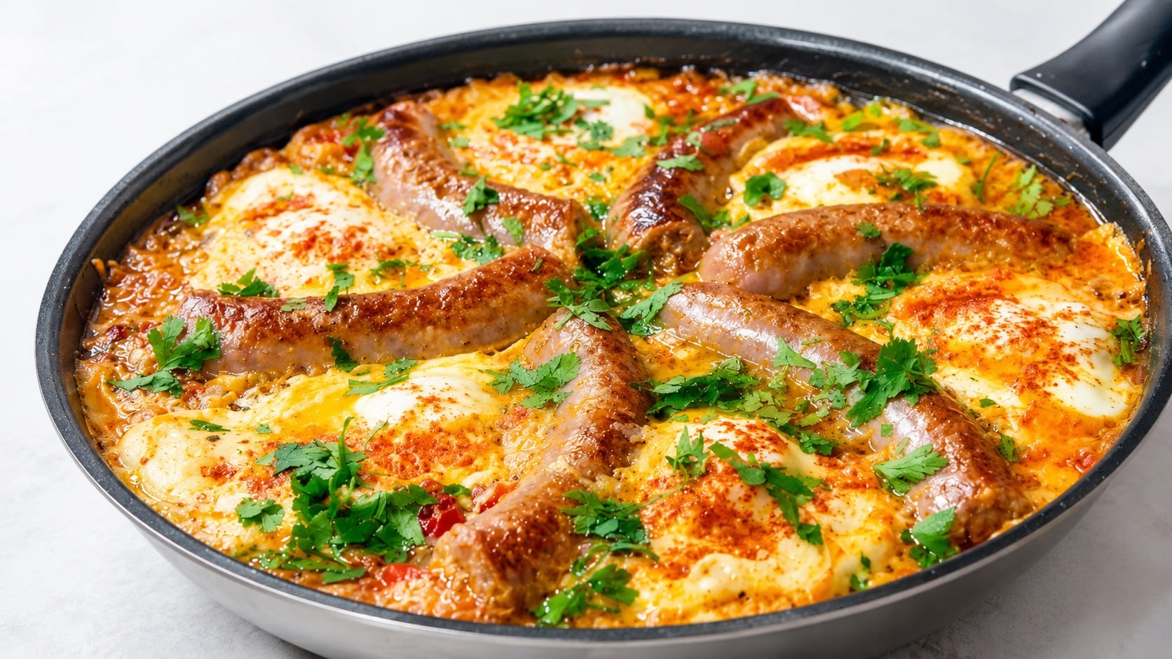 nadenitsa-s-yaytsa-na-tigan-vecherya-koyato-uhae-na-selo