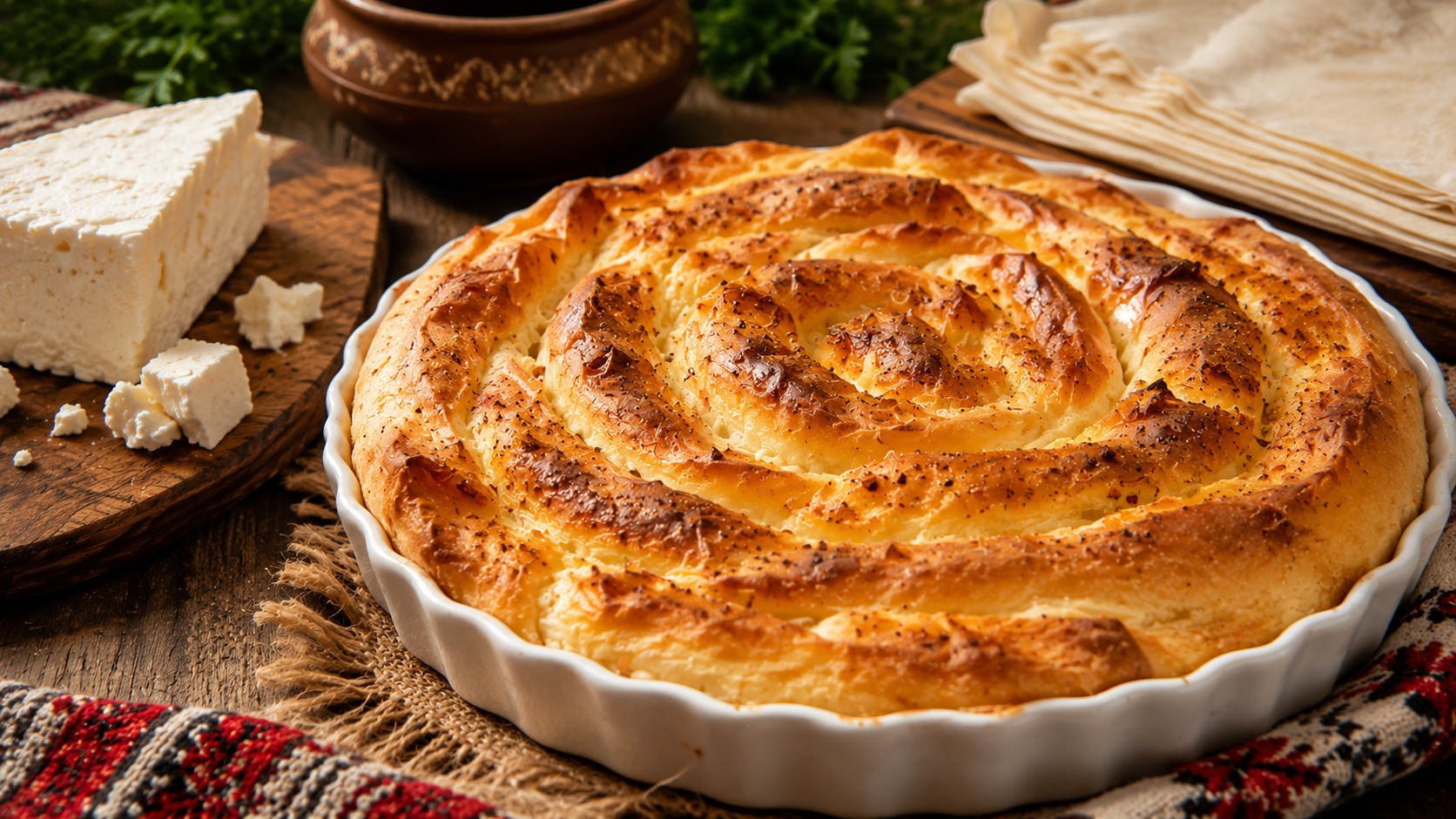 nai-puhkavata-banitsa-tainata-na-baba
