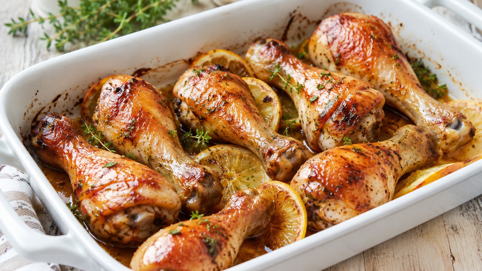 pileshki-butcheta-s-limon-sochna-vecherya-retsepta