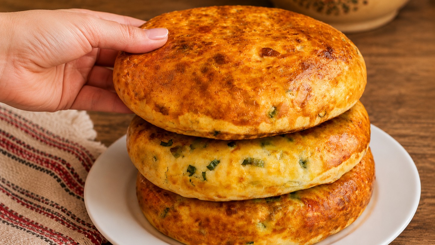 puhkavi-pitki-vkusat-na-doma