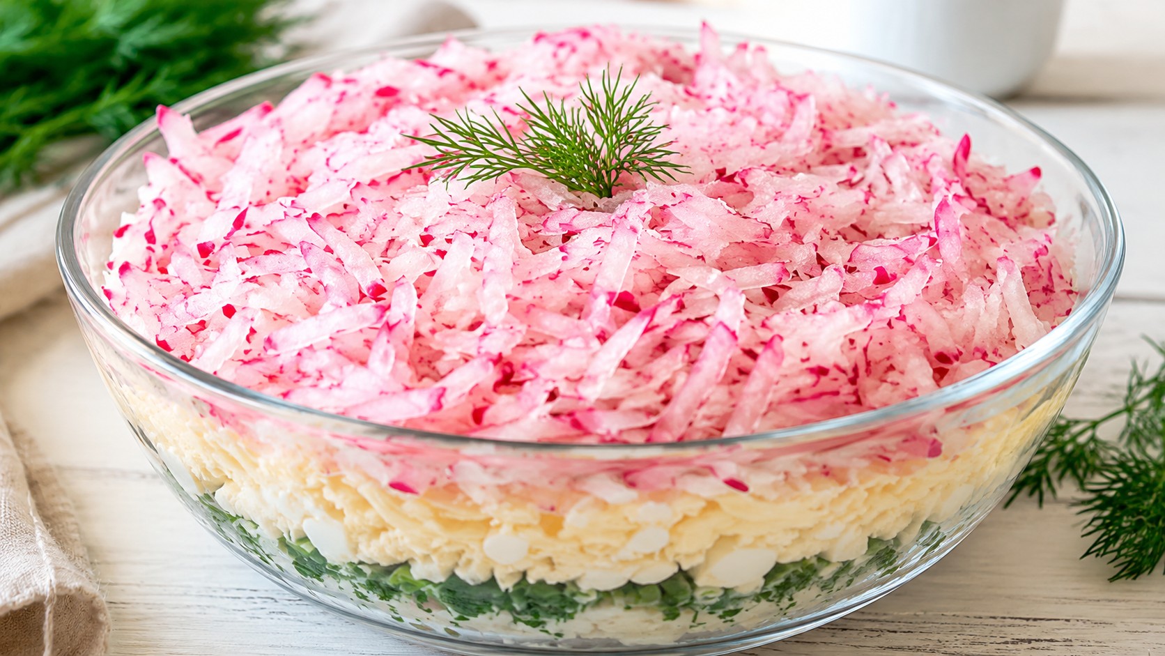 salata-s-repichki-i-shunka-praznichna-svezhest-retsepta