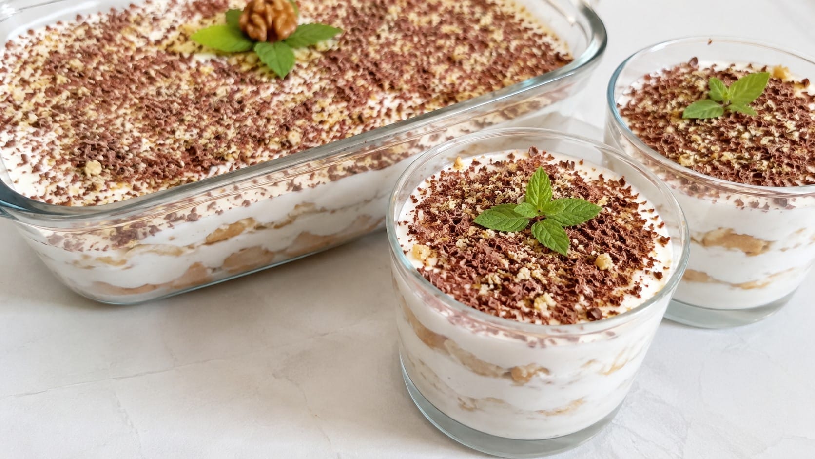biskviten-desert-s-kiselo-mlyako