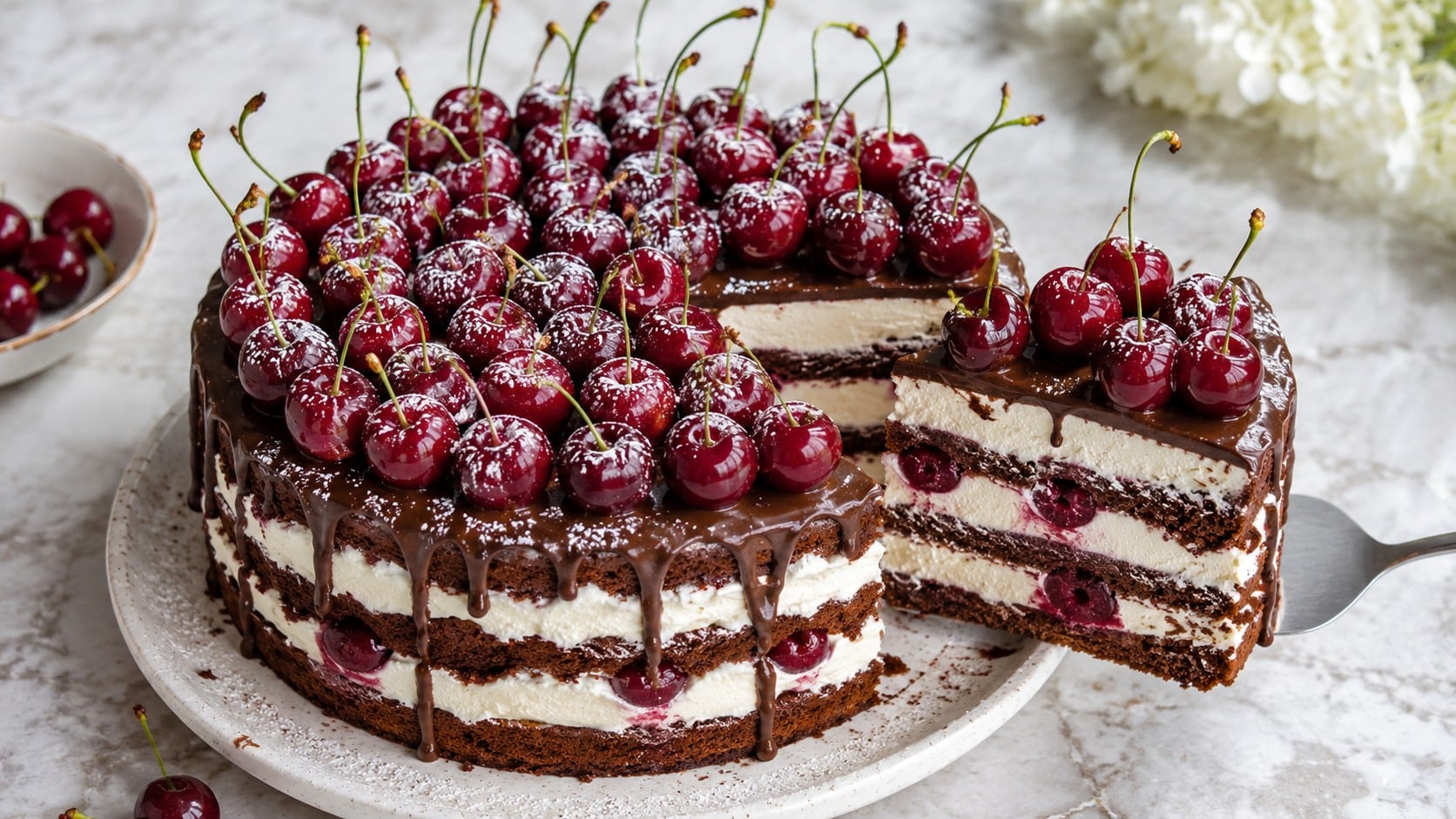 chereshova-torta-s-maskarpone-retsepta