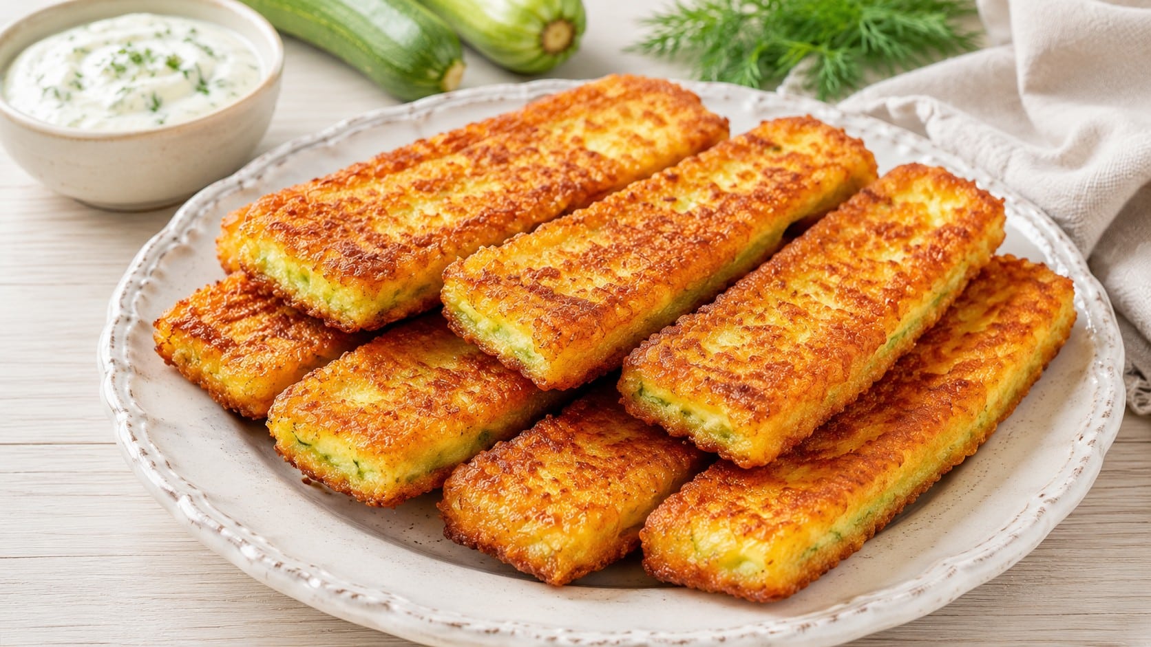 hrupkavi-tikvichki-s-parmezan-retsepta