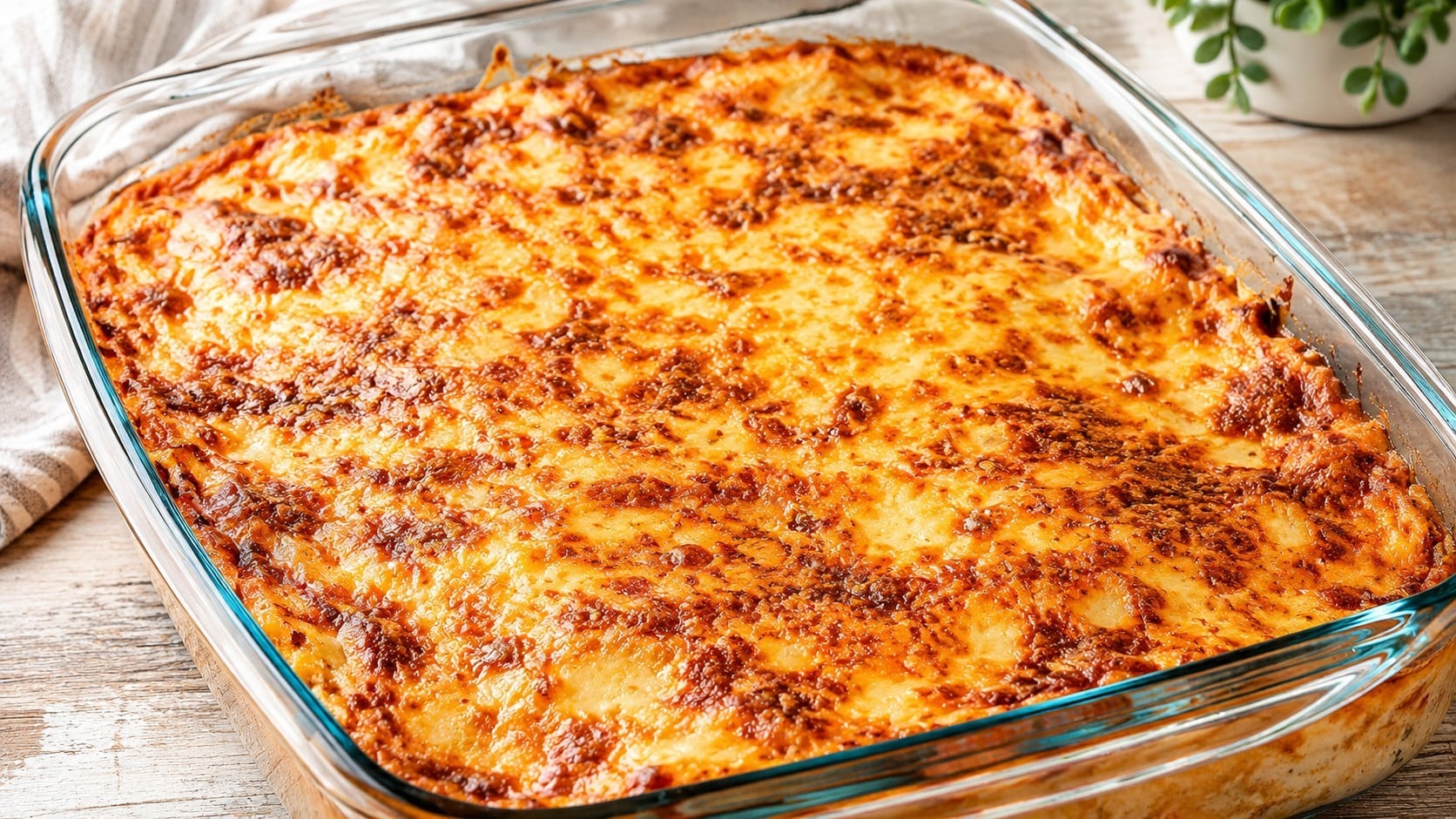makaroni-na-furna-tolkova-vkusni-che-vsichki-iskat-oshte