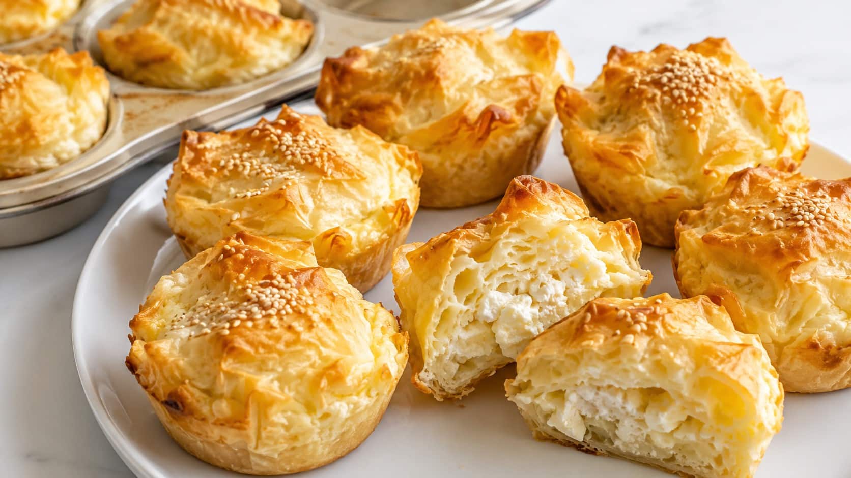 marzeliva-banitsa-vav-forma-za-mafini