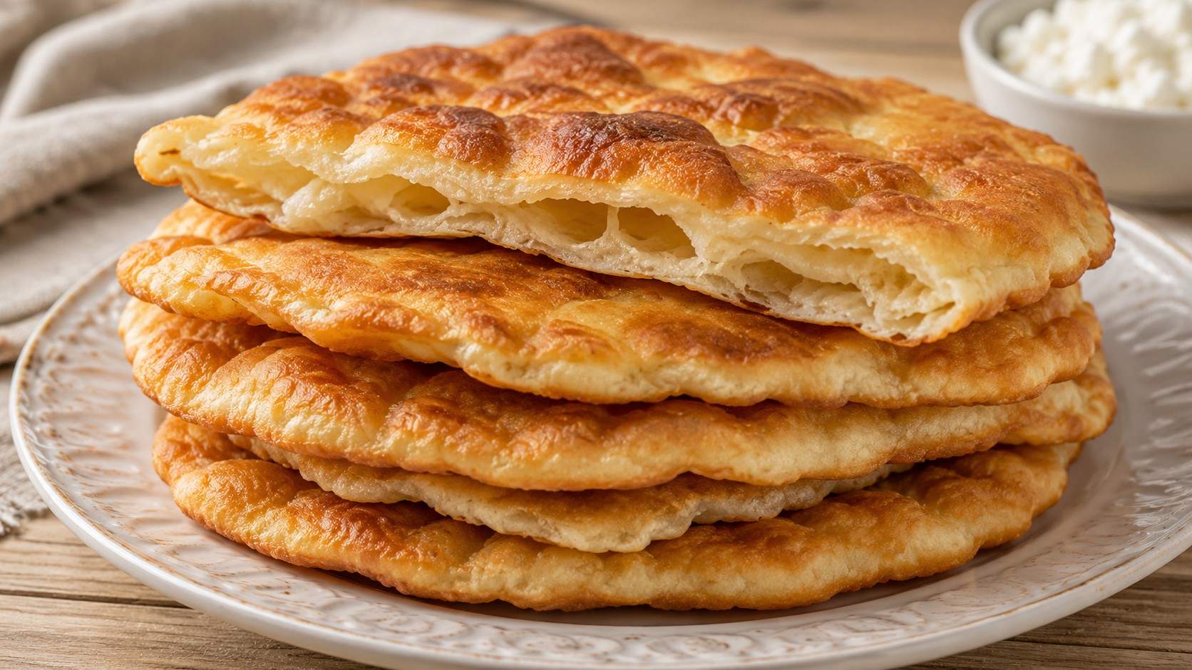 parlenki-s-kashkaval-barza-i-lesna-vkusotiya-na-tigan