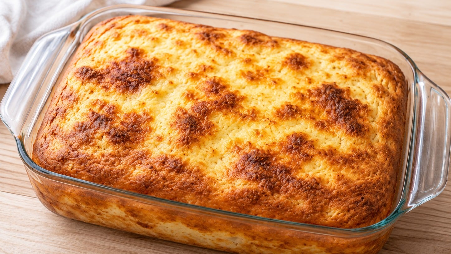 puhkava-banitsa-za-zakuska-edno-parche-nikoga-ne-stiga