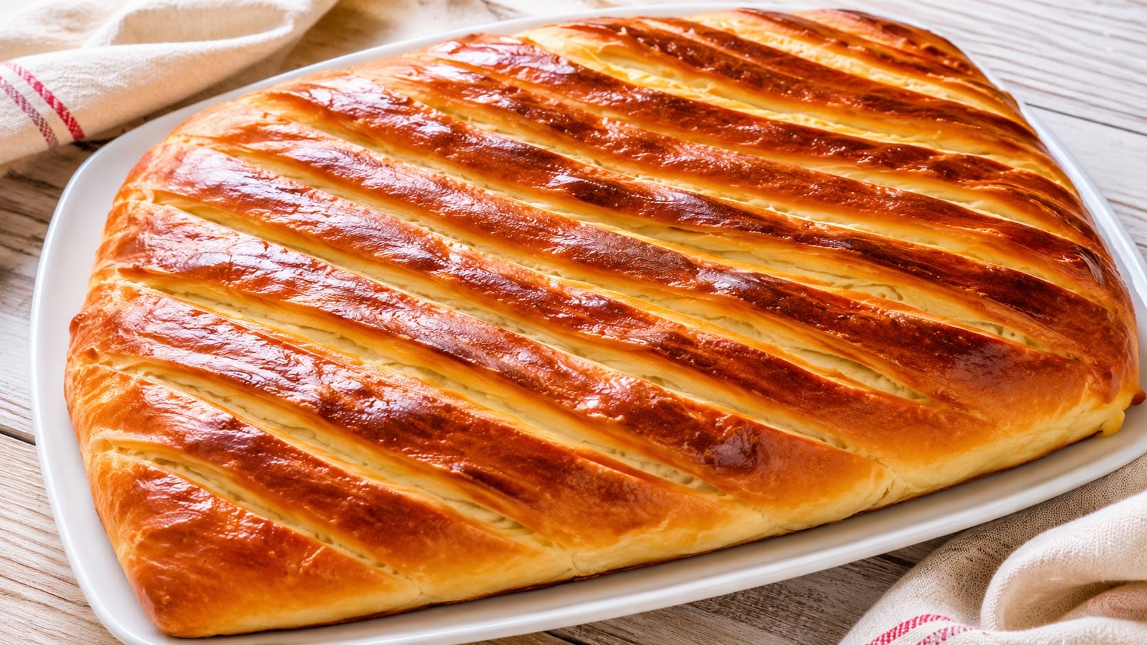 puhkava-domashna-pitka-s-maslo-retsepta