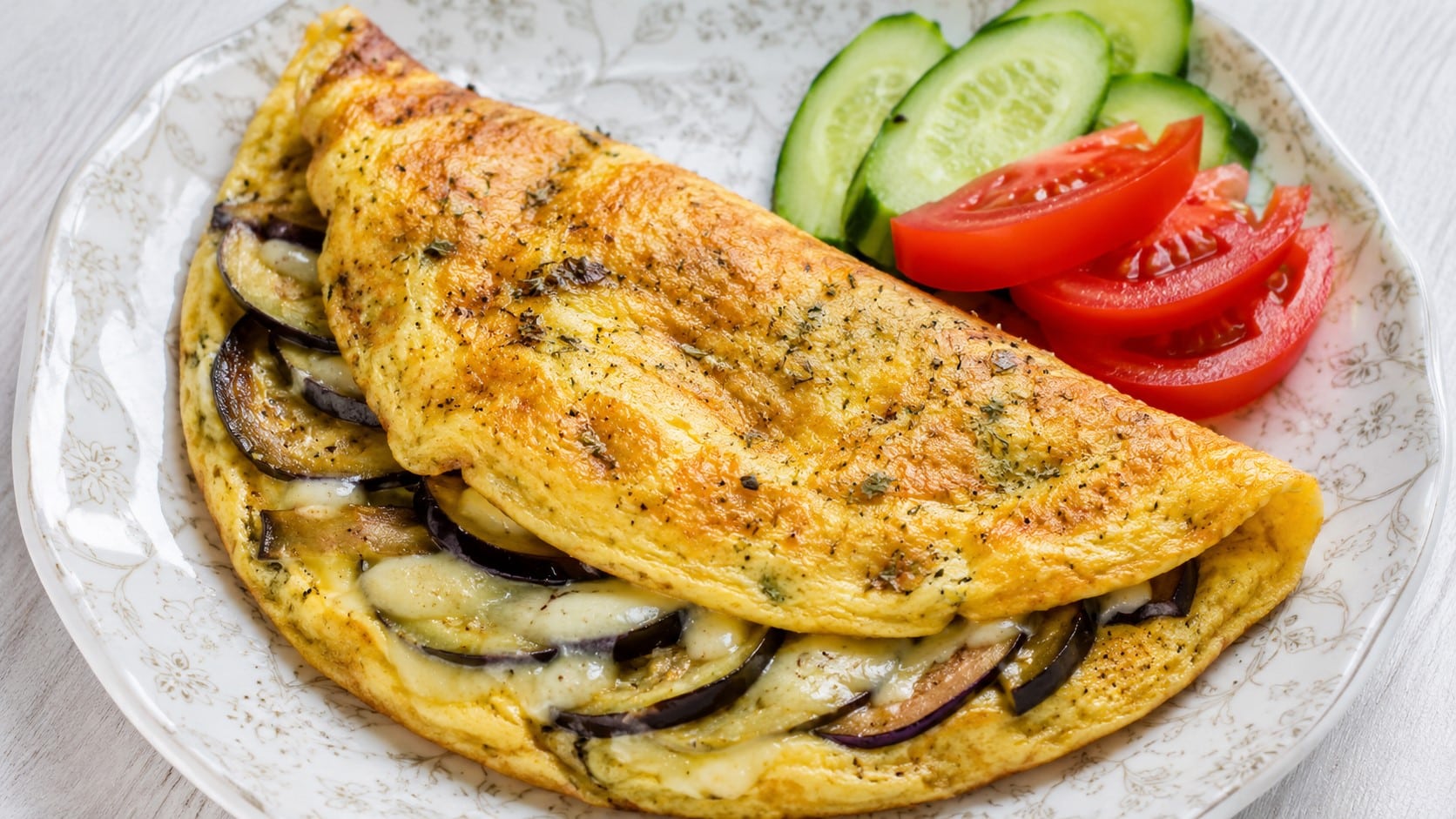 sochen-omlet-s-patladzhan-i-kashkaval