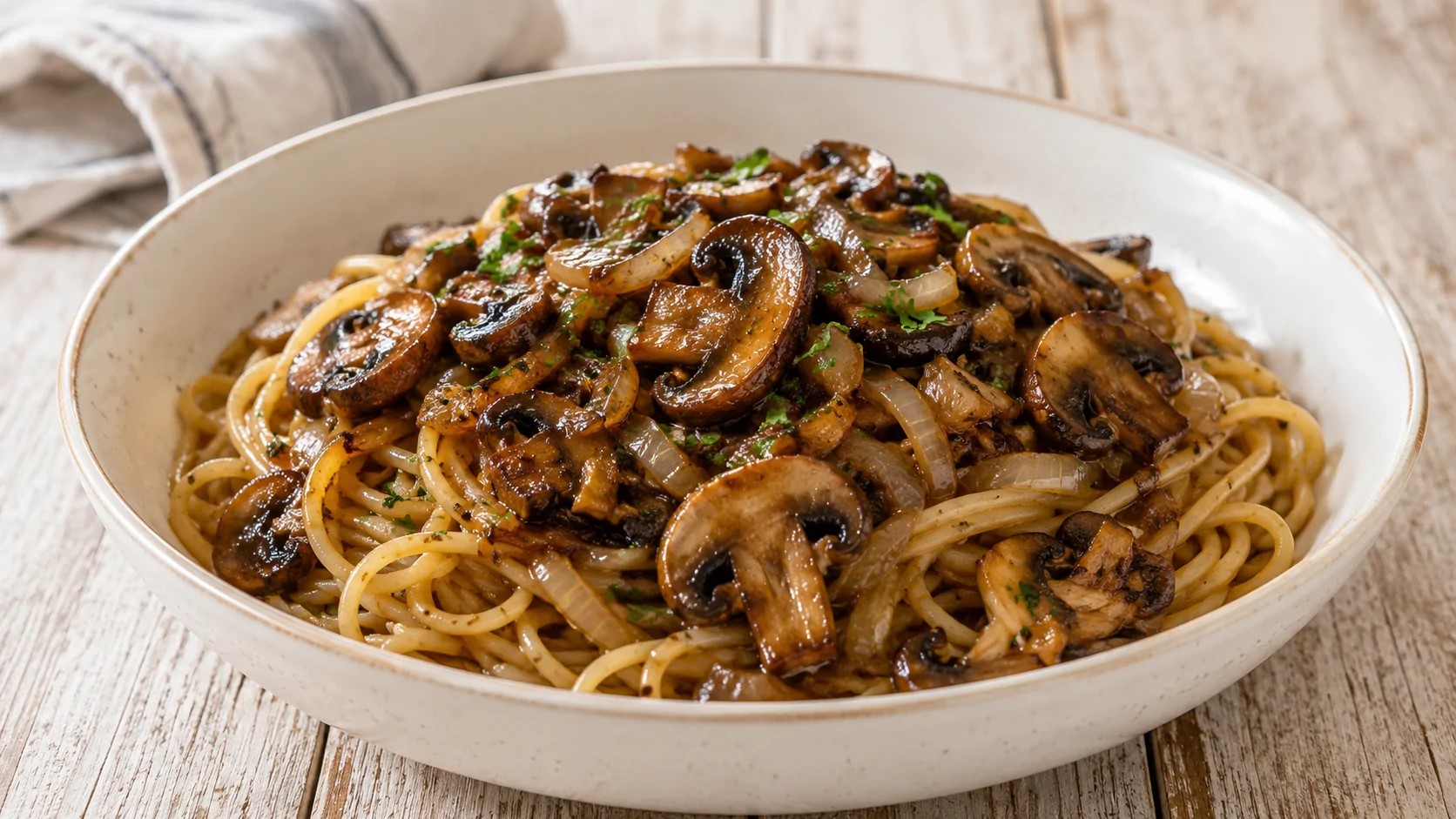 spageti-s-gabi