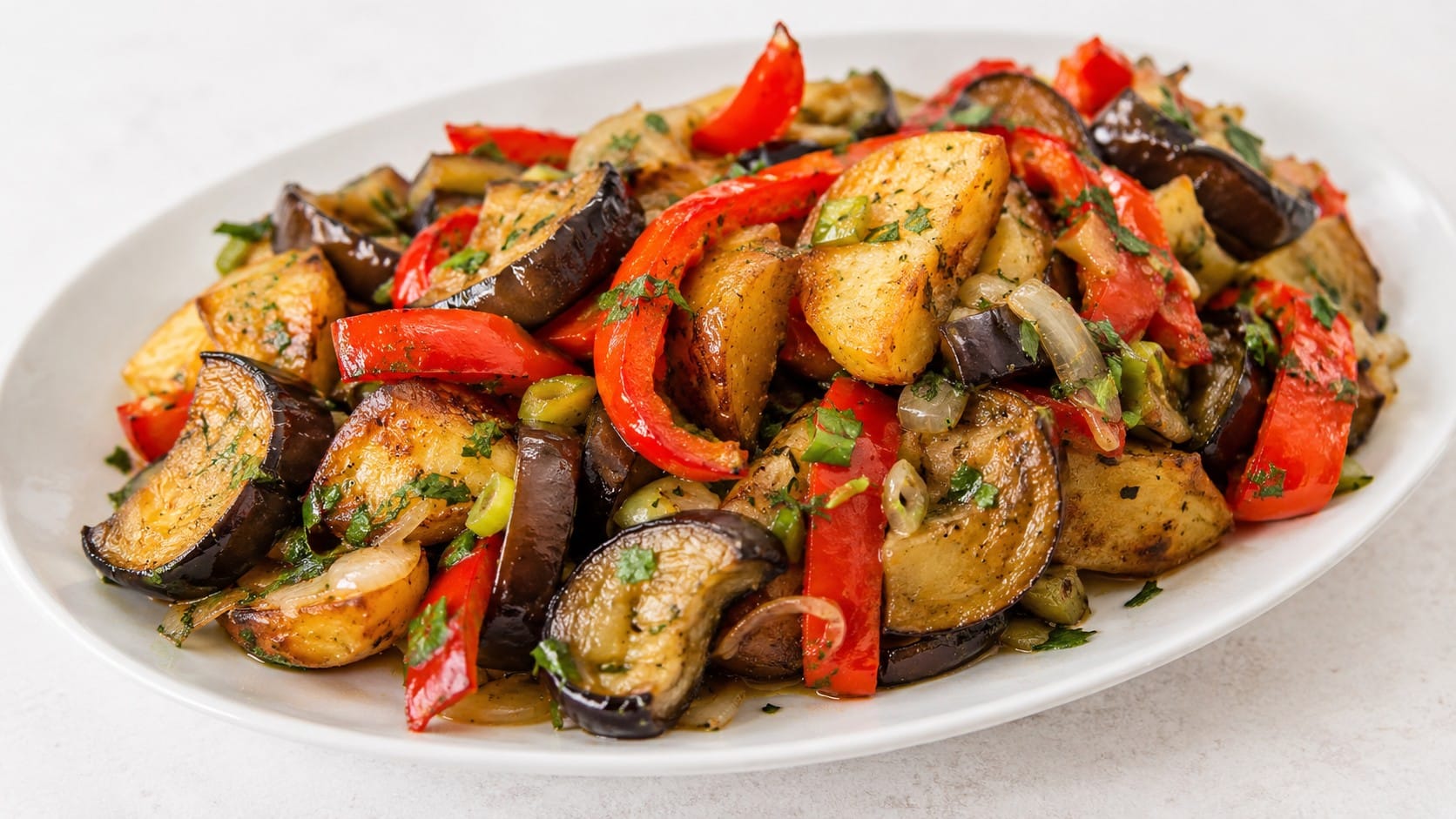 topla-salata-s-patladzhani-vkusat-u-doma