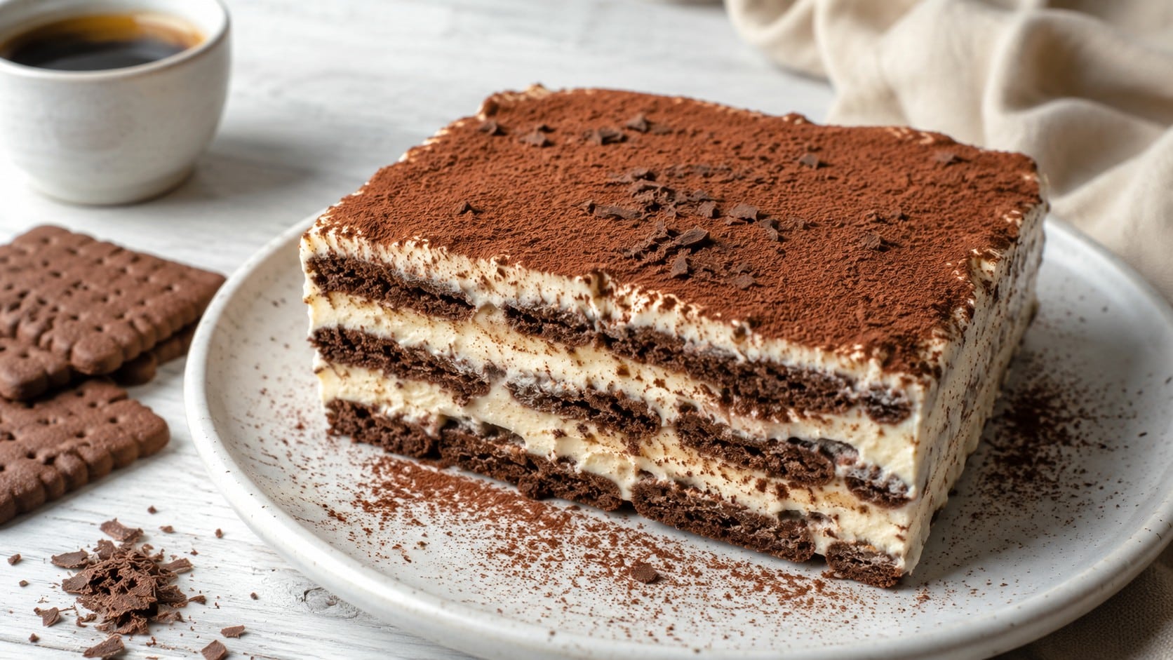 domashen-desert-s-kakaovi-biskviti-i-kafe
