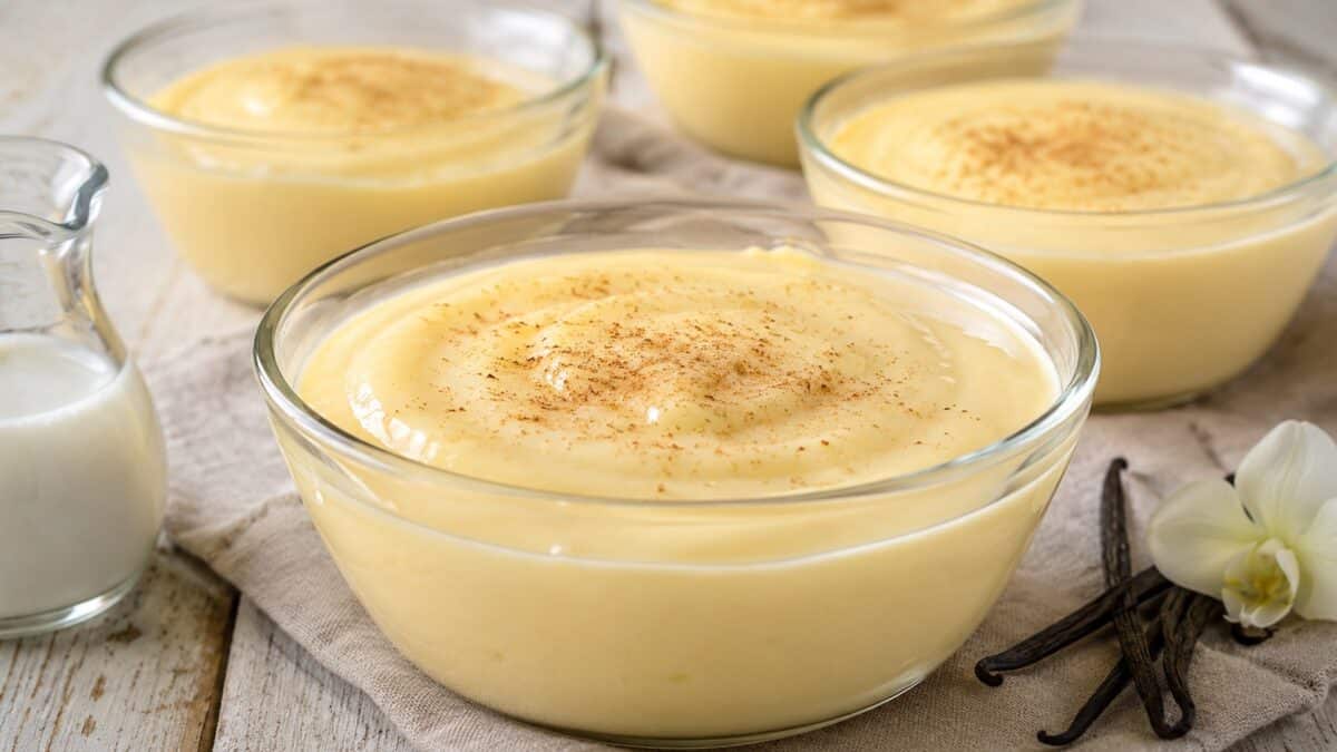 domashen-yaychen-krem-s-mlyako-i-vaniliya
