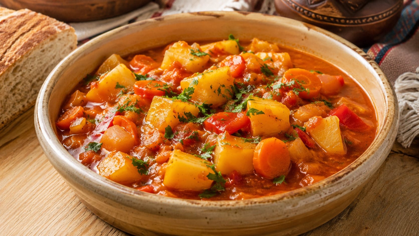 kak-se-pravi-nay-vkusnata-domashna-kartofena-yahniya