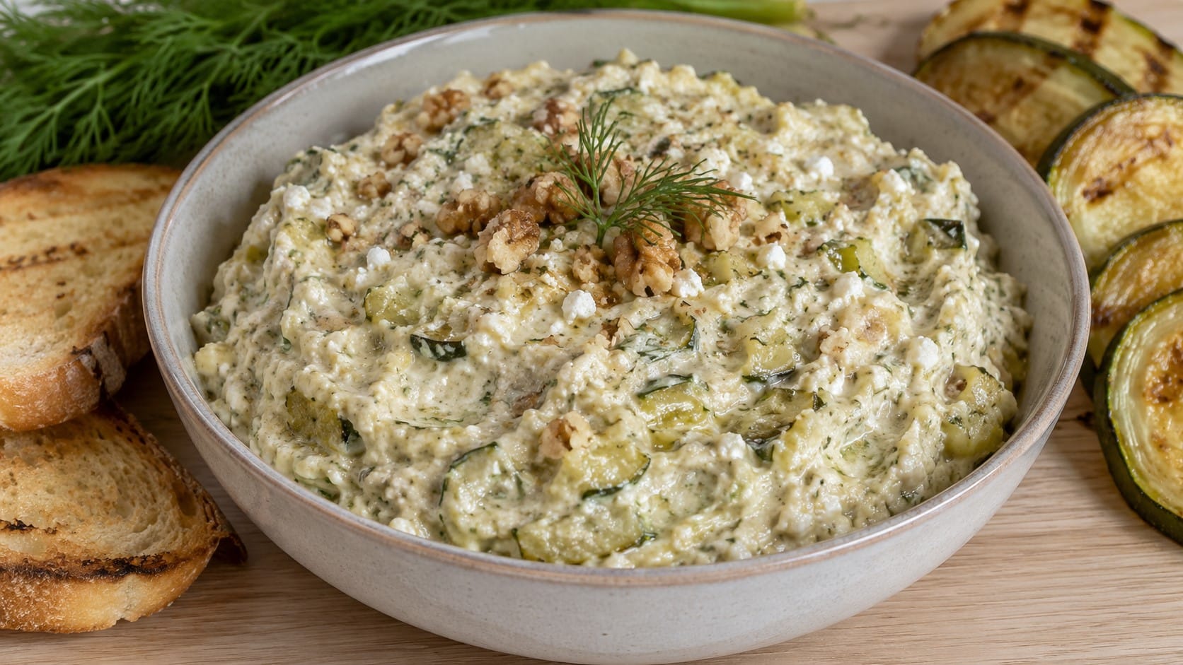 domashna-razyadka-ot-pecheni-tikvichki-sas-sirene