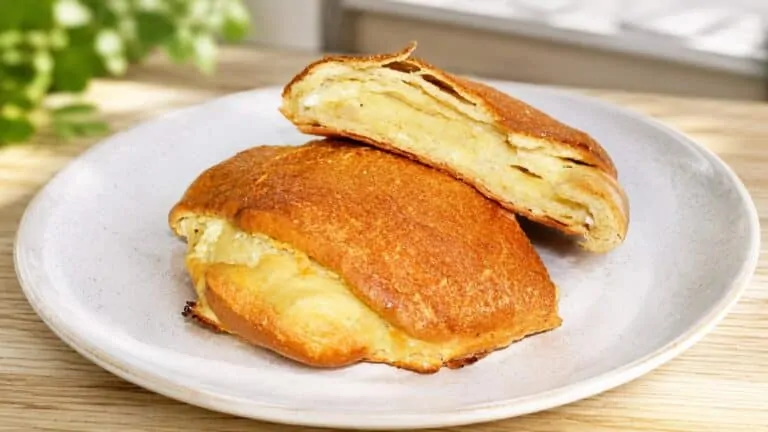 domashni-gyuzlemi-sas-sirene-lesno-barzo-i-vkusno