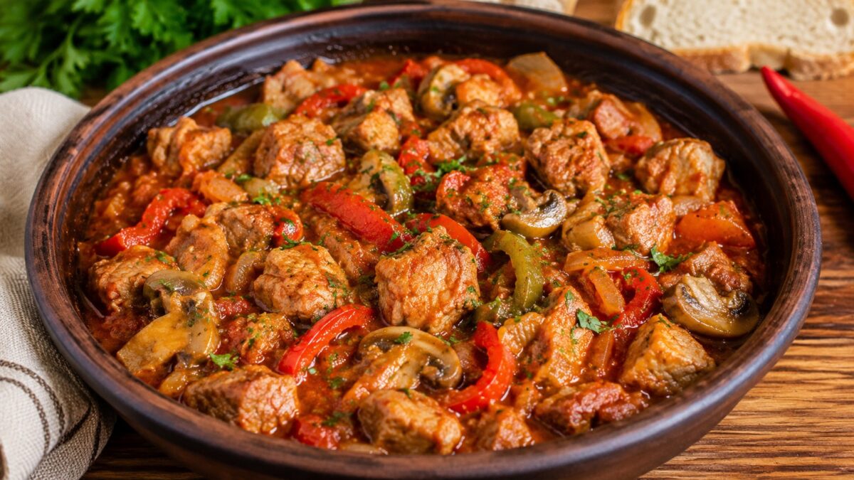 kavarma-po-domashnomu-domashna-vkusotiya-v-tigan