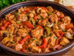 kavarma-po-domashnomu-domashna-vkusotiya-v-tigan