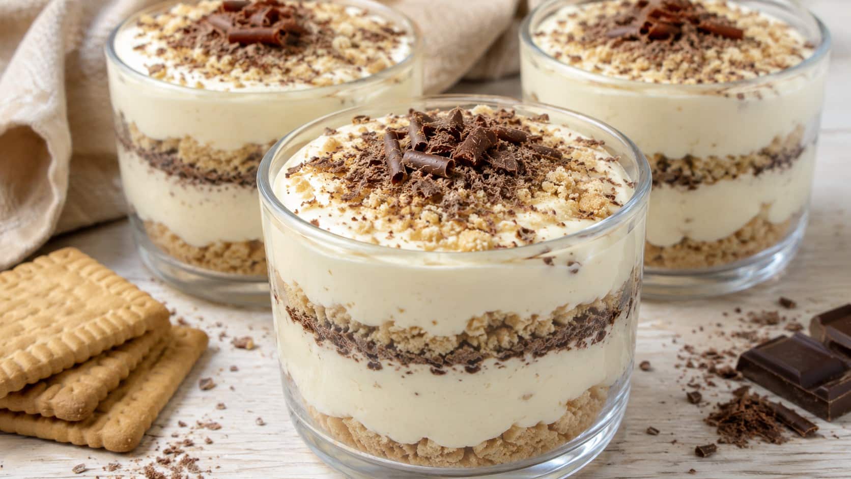 krem-v-chashi-s-biskviti-barz-i-lesen-desert-za-gosti
