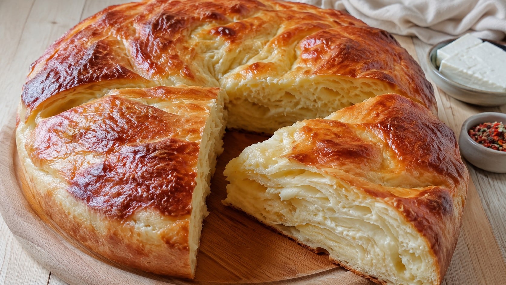 maslenitsa-mazen-hlyab-po-stara-domashna-retsepta