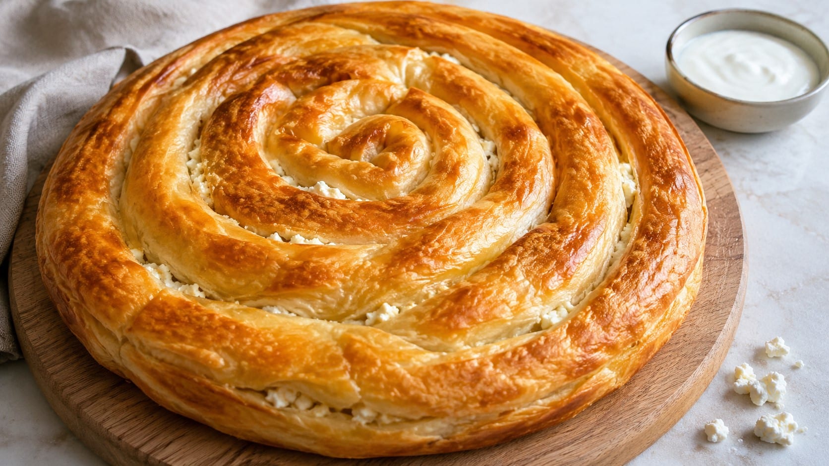 Масленица със сирене: Пухкава и лесна maslenitsa-sas-sirene-puhkava-i-lesna