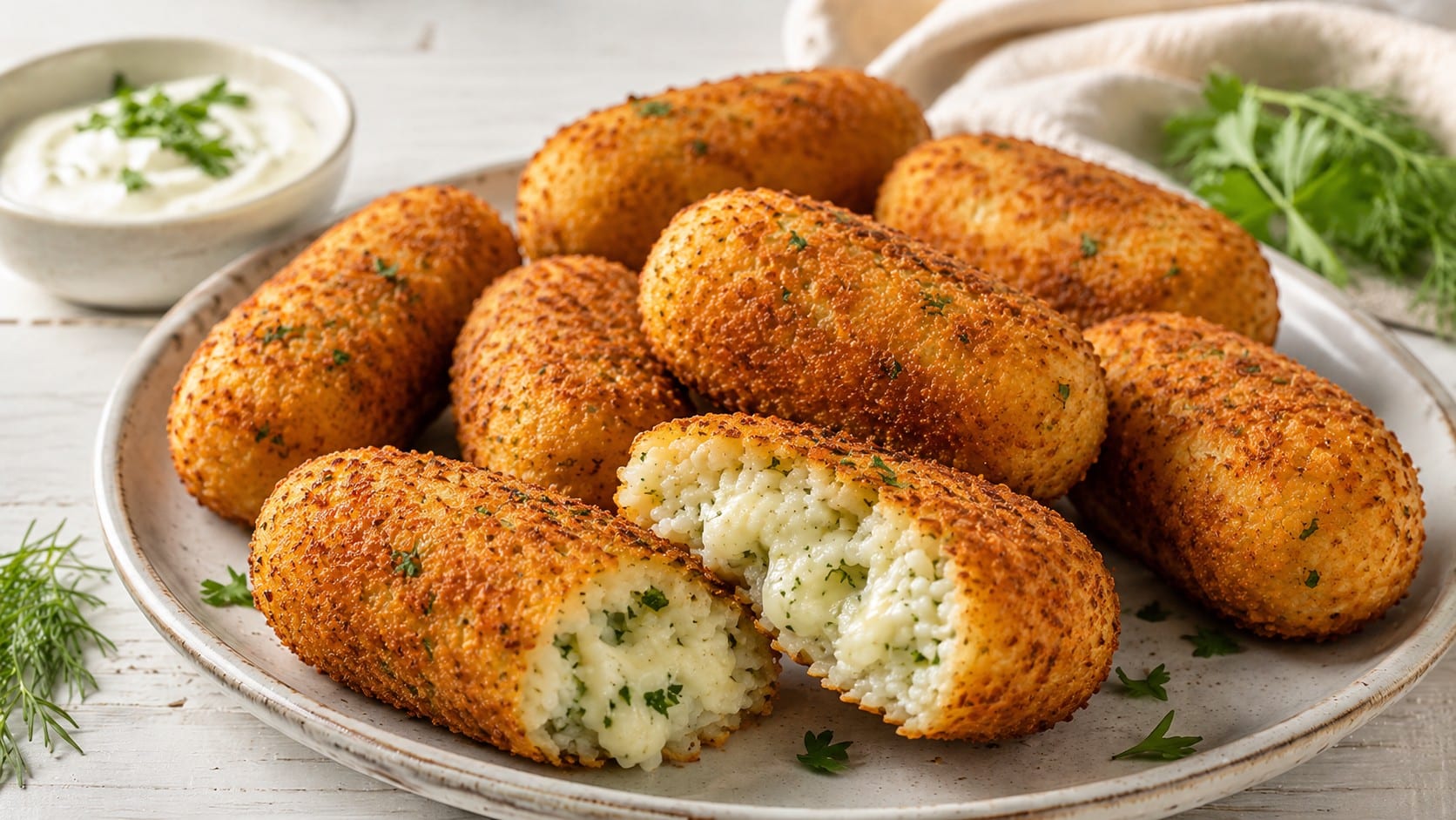 orizovi-kroketi-sas-sirene-domashna-hrupkava-ideya